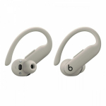 Beats