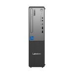 Kompiuteris Lenovo ThinkCentre neo 50s G5 - Core i7-13700 | 16GB | 512GB | DVD&plusmn;RW | Win11Pro