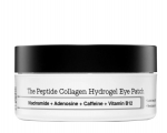 Cosrx - The Peptide Collagen Hydrogel Eye Patch - 60 pcs