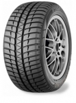 Sumitomo WT200 185/60R15 84 T,