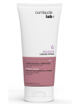Cumlaude Lab : Deligyn intymios prausimosi gelis NF, 200ml