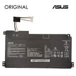 Ne&scaron;iojamo kompiuterio akumuliatorius Ne&scaron;iojamo kompiuterio baterija ASUS B31N1912, 3550mAh, Original