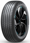 Hankook iON GT SUV (IK41A) 215/55R17 98 V XL RP