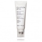 Nenuplaunamas serumas OLAPLEX Nr. 0.5 Scalp Longevity Treatment 50 ml drėkinamoji galvos odos priežiūra