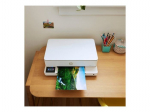 Ne&scaron;iojamas kompiuteris HP Envy 6120e