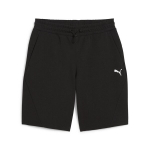Laisvalaikio &scaron;ortai vyrams PUMA RAD/CAL PUMA Shorts 9 DK PUMA Black - 67891801, juodi
