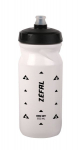 ZEFAL SENSE SOFT 65 gertuvė, balta