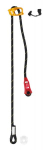 Petzl Progress-I Adjust savisauga