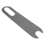 Grip Deck - Xiaomi - M365 - Neslystantis kilimėlis - Apsauga nuo įbrėžimų - Lengva įdiegti