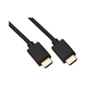 HDMI kabelis - FORCE POWER - 19 kontaktų - 4K - Triple Shielding - 1,5m
