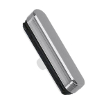 Samsung Galaxy S23 Ultra Originalus Samsung Power mygtukas Pilkas