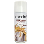 Coccine&reg; valiklių dėmių &scaron;alinimo priemonė riebalų ir aliejaus dėmėms pa&scaron;alinti nuo odos, zom&scaron;os ir tekstilės Stain Remover, 200 ml