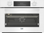 Beko BBCM18300W