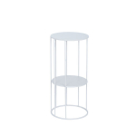 Home4You gėlių stovas Deia Stand S 45 cm