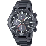 Casio Edifice Sospensione EFS-S640DC-1AVUEF EFS-S640DC-1AVUEF