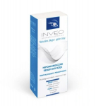 Serumas skatinantis blakstienų augimą Inveo, 3.5 ml