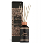 Prabangus namų kvapas Tesori d&rsquo;Oriente, 200ml.