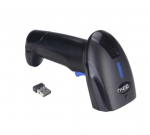 Belaidis barkodų skaitytuvas Imatrix