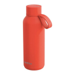 Quokka Solid termo butelis, 510 ml
