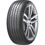 HANKOOK K137A Ventus evo SUV 315/30R22 107Y XL