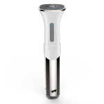 Cirkuliatorius Zyle, ZY306SV