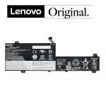 LENOVO L19L3PD6, 4585mAh, Original Ne&scaron;iojamo kompiuterio baterija