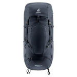 Damski plecak trekkingowy Deuter Aircontact Lite 45+10 Sl
