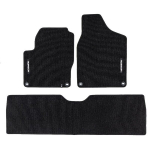 Frogum Horizon tekstiliniai kilimėliai FORD GALAXY I 1995-2006 VOLKSWAGEN SHARAN I 1995-2010