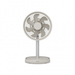 Ventiliatorius Duux DXCF92, 10 W