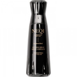 Diamond Glass Styling Spray - Styling spray for curly hair.