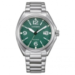 Vyri&scaron;kas laikrodis Citizen AW1571-76X
