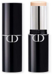 Dior Forever Skin Perfect Foundation