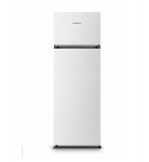 &Scaron;aldytuvas double door HF-HS243E++ HEINNER
