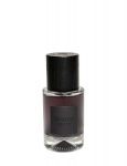 Kvapusis vanduo KSP Arabia Felix EDP moterims, 50 ml