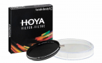 Hoya filter Variable Density II 52mm