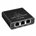 Qoltec 52294