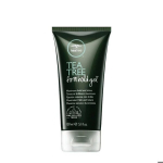 Arbatos medžio tvirtinamojo gelio 150ml