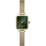 I&scaron;manusis laikrodis Daniel Wellington DW00100653 Moteri&scaron;kas laikrodis