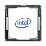 Procesorius Core i7-9700