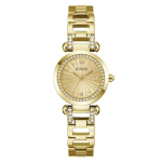 Montre Guess - Moterims - GW0869L4