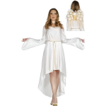 Angelo kostiumas moterims