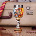 Kalė - Harry Potter - Kvidičas - I&scaron;skirtinai rankų darbo - Porcelianas - Kolekcinė