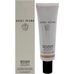 Bobbi Brown moterims - Vitaminų praturtintas odos atspalvis SPF 15-2 &Scaron;viesiai neutralaus atspalvio - 1.7 oz Makiažas