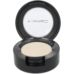 Akių &scaron;e&scaron;ėlis - MAC - &Scaron;e&scaron;ėlis Frost Vex - Pilka spalva - Neatsparus vandeniui