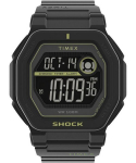 I&scaron;manusis laikrodis Montre Timex - Vyrams - TW2V59800