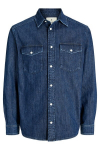 Džinsiniai mar&scaron;kiniai Jack & Jones