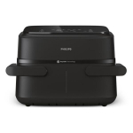 Philips NA150/00