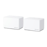 TP-Link Halo H3000X