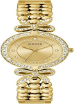 Guess laikrodis - Moterims - GW0838L2