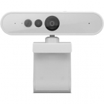 Kompiuterio (WEB) kamera &bdquo;Lenovo 510 FHD&ldquo; internetinė kamera